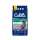 Kuweta i żwirek Calitti Standard Lavender żwirek beonitowy 10 l
